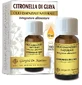 LEMONGRASS JAVA OE NAT 10ML