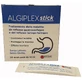 ALGIPLEX 20st 10ml