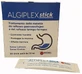 ALGIPLEX 20 unidades 10 ml
