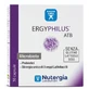 ERGYPHILUS ATB 30CPS