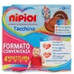 NIPIOL OMOG TURKEY 4X80G