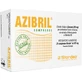 Azibril 20cpr Filmaat 670g