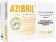 Azibril 20cpr Filmate 670g