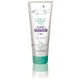 AMAVITAL CRÈME GEL HAND MOISTURIZER