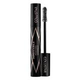 Collistar Impeccable Waterproof Mascara - ultra black