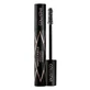 Collistar Impeccable Waterproof Mascara - ultra schwarz