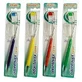 ODONTOVAX T-Tech Soft Brush