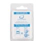 Non Standard Filter Adapter M18.5x1 - Compatible with Filters