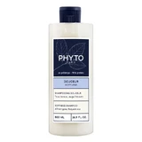 Phyto Douceur Shampoo 500ml