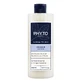 Phyto Douceur Shampoo 500ml