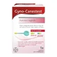 Gyno-Canest vaginale zelftest diagnose 1 uitstrijkje
