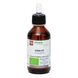 GINKGO BILOBA MG BIO 100ML