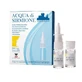 EAU SIRMIONE 6FL PROMO