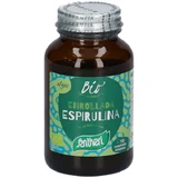 Spirulina Bio Algen 100cpr