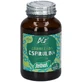 Spirulina Bio Algen 100cpr