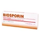 BIOSPORIN 7 Fl.10ml