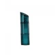 KENZO HOMME NEUES EDT 40 VAPO