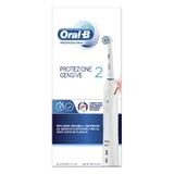 ORAL-B POWER PRO 2 TOOTHBRUSH