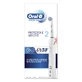 ORAL-B POWER PRO 2 TOOTHBRUSH