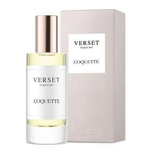 VERSET COQUETTE EDT 15ML