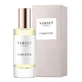 VERSET COQUETTE EDT 15ML