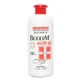 BIODERM GEL IGIEN PROT 500ML