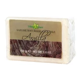 DILETTA N SAP KLEI 100G