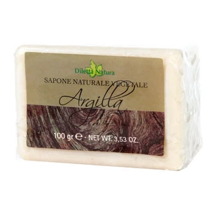 DILETTA N SAP KLEI 100G