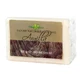 DILETTA N SAP CLAY 100G