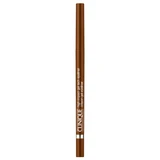 Clinique high impact gel tech bronze glow eyeliner