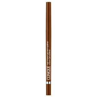 Clinique hochwirksamer Gel Tech Bronze Glow Eyeliner