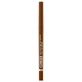 Clinique hochwirksamer Gel Tech Bronze Glow Eyeliner