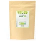 AMLA ORGANIC POWDER 200G