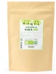 POUDRE D'AMLA BIO 200G