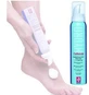 CALLUSAN HYDRO CR MOUSSE 125ML