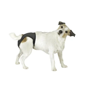 LEOPET LUXUS PANTY 71/78