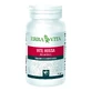 Red Vine 60 kapsułek 400mg Erbavita