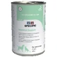 SPECIFIEKE F/C IN L ALIM 395G