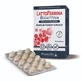 Lactoferrina Bioactiva 30 Comprimidos