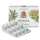 Erbamea Nomal 24 tabletten