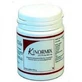 Kinormix 20 Capsules