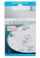 CER SILVERC ROC AIRP 5X500CM
