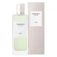 VERSET LIA 50ML