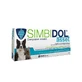 Simbidol Asset 120 Tablets Divisibi