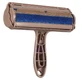 FLAMINGO "RUBBO" HAIR REMOVAL BRUSH 18.5x20x5.3 CM