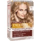 L'OREAL EXCELLENCE CREME UNIVERSAL NUDE 8U LIGHT BLONDE UNIVERSAL