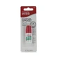 KISS GLUE MAXIMUM SPEED KBGL01C