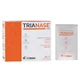 TRIANASA 10BUST
