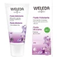 Weleda Iris Moisturizing Fluid 30ml