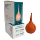 FARVISAN GUMMI SKIZZE 08